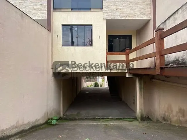 Casa 3 quartos e 2 banheiros, à venda, no bairro Morada da Granja em Barra Mansa