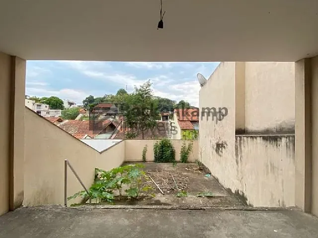 Casa 3 quartos e 2 banheiros, à venda, no bairro Morada da Granja em Barra Mansa