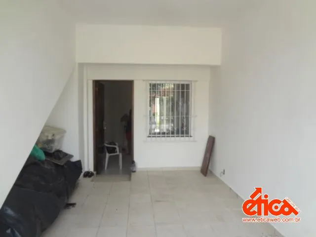 Casa 1 quarto e 1 banheiro, para alugar, no bairro SACRAMENTA em Belém