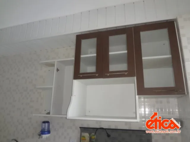 Casa 1 quarto e 1 banheiro, para alugar, no bairro SACRAMENTA em Belém