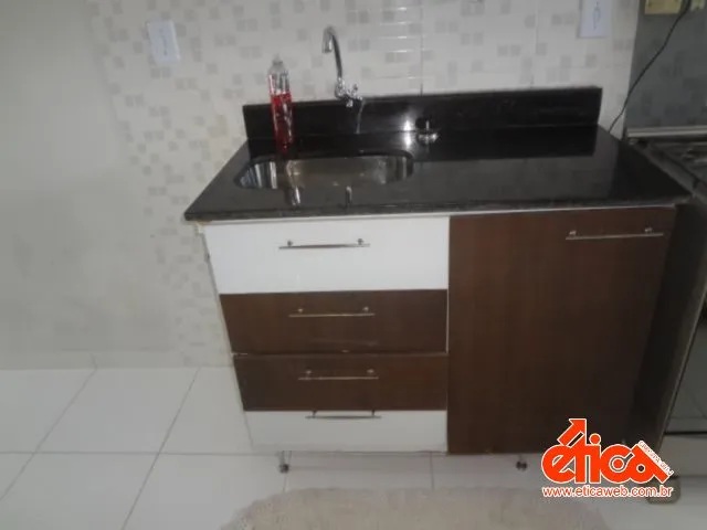 Casa 1 quarto e 1 banheiro, para alugar, no bairro SACRAMENTA em Belém