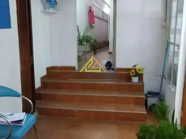Casa com 149m² 2 quartos e 2 banheiros, à venda, no bairro Vila Medeiros em São Paulo