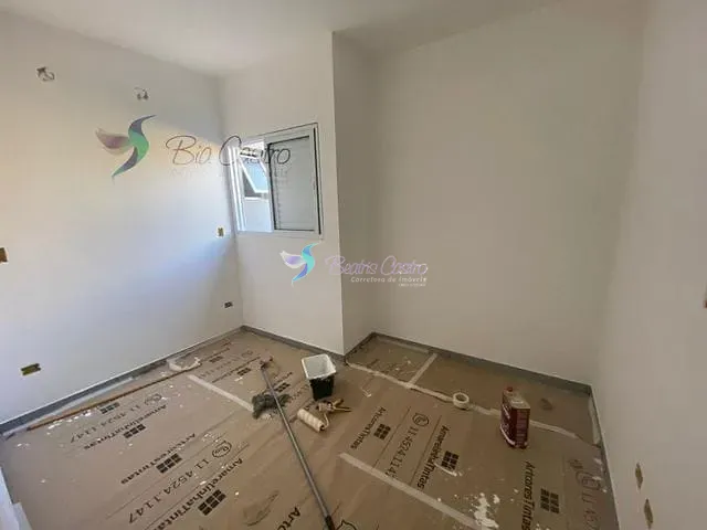 Casa com 201m² 2 quartos e 2 banheiros, à venda, no bairro Jardim Santo Antônio em Atibaia