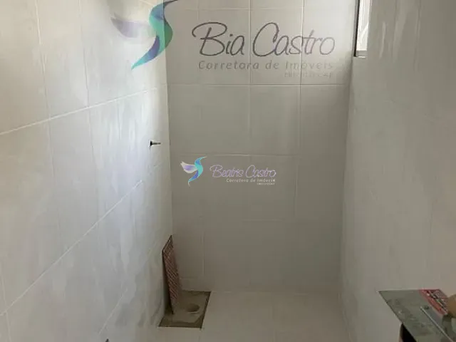 Casa com 201m² 2 quartos e 2 banheiros, à venda, no bairro Jardim Santo Antônio em Atibaia
