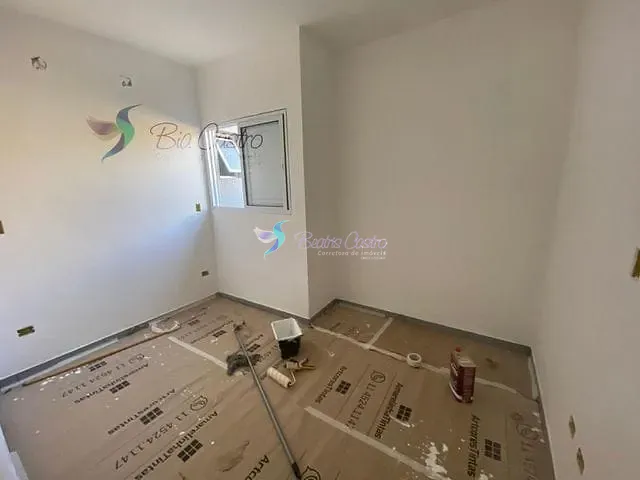 Casa com 201m² 2 quartos e 2 banheiros, à venda, no bairro Jardim Santo Antônio em Atibaia