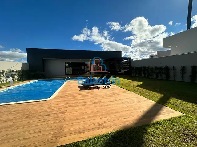 Casa à venda, no bairro Jardim das Hortências em Fraiburgo