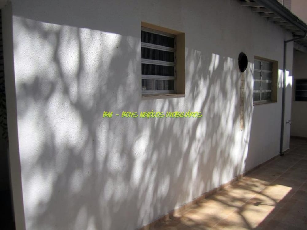 Casa à venda e aluguel com 2 quartos, 130m² - Foto 28