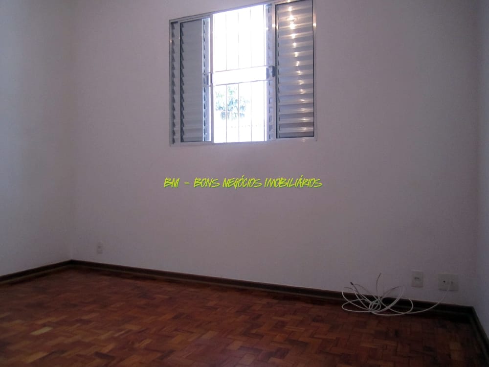 Casa à venda e aluguel com 2 quartos, 130m² - Foto 22