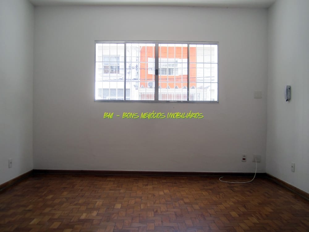 Casa à venda e aluguel com 2 quartos, 130m² - Foto 10