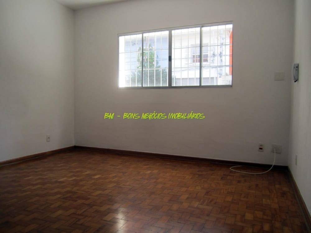 Casa à venda e aluguel com 2 quartos, 130m² - Foto 5