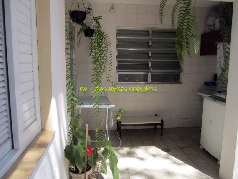 Casa à venda e aluguel com 2 quartos, 130m² - Foto 25