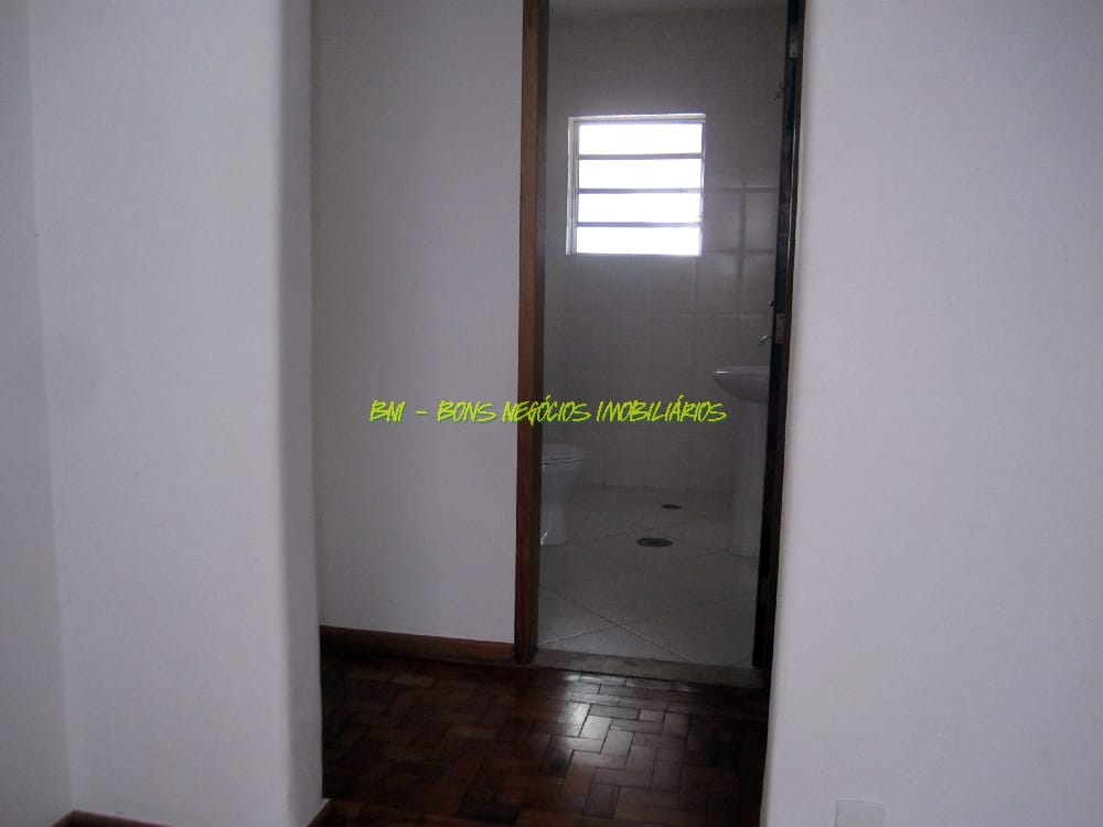 Casa à venda e aluguel com 2 quartos, 130m² - Foto 23