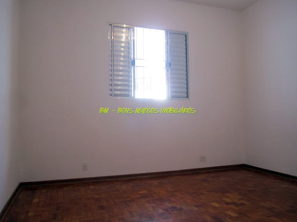 Casa à venda e aluguel com 2 quartos, 130m² - Foto 18