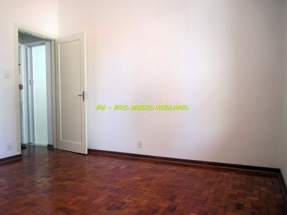 Casa à venda e aluguel com 2 quartos, 130m² - Foto 19