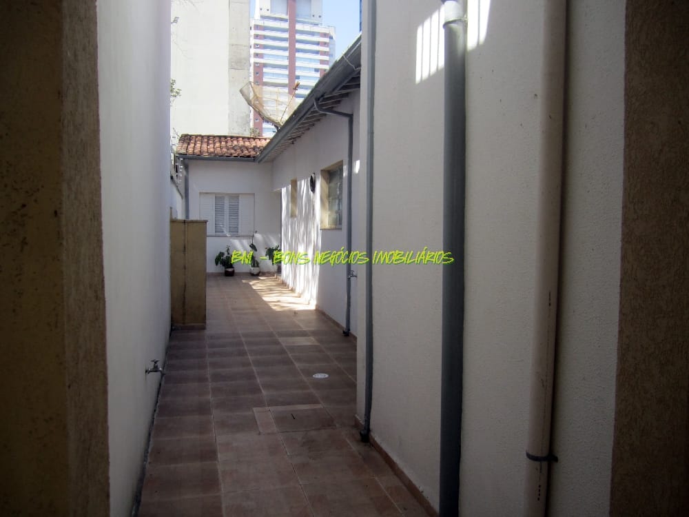 Casa à venda e aluguel com 2 quartos, 130m² - Foto 2