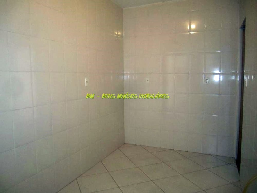 Casa à venda e aluguel com 2 quartos, 130m² - Foto 13