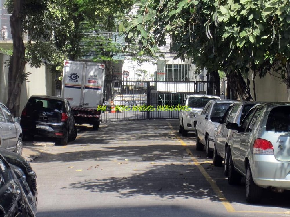 Casa à venda e aluguel com 2 quartos, 130m² - Foto 31