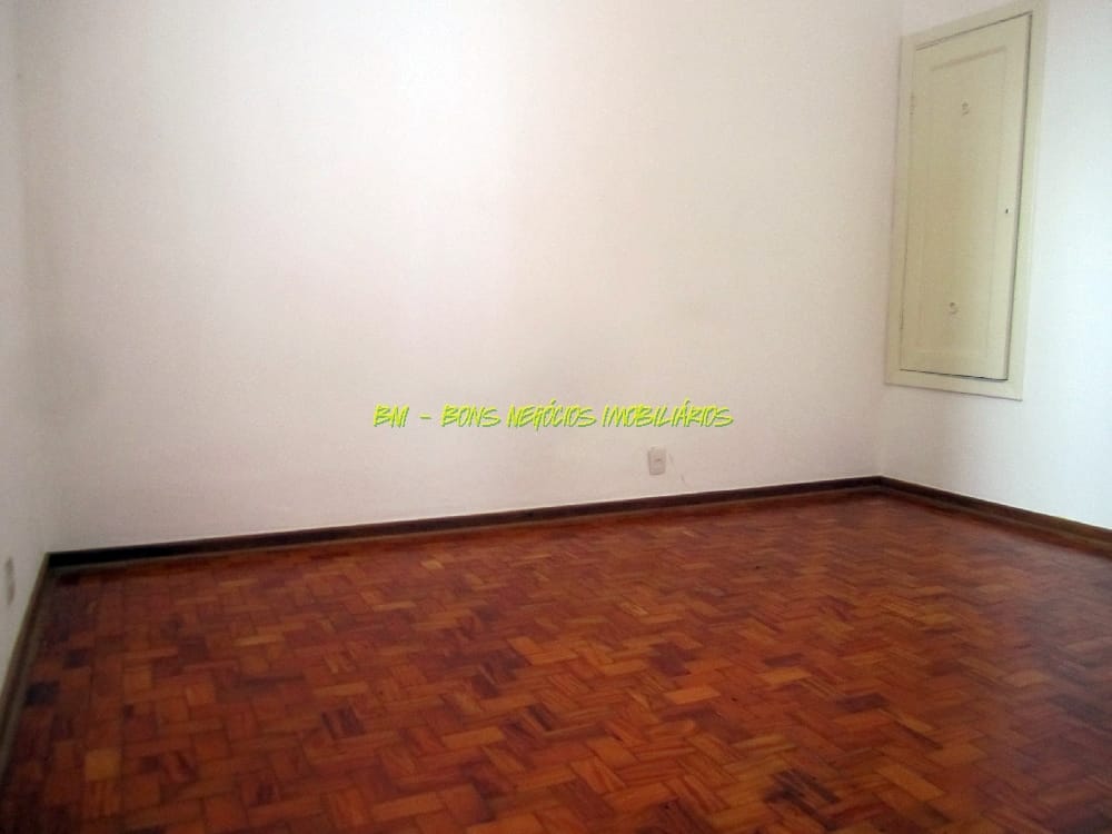 Casa à venda e aluguel com 2 quartos, 130m² - Foto 21