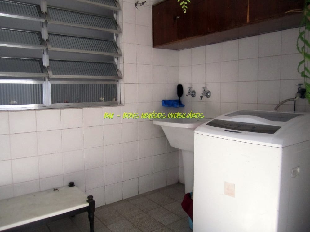 Casa à venda e aluguel com 2 quartos, 130m² - Foto 27