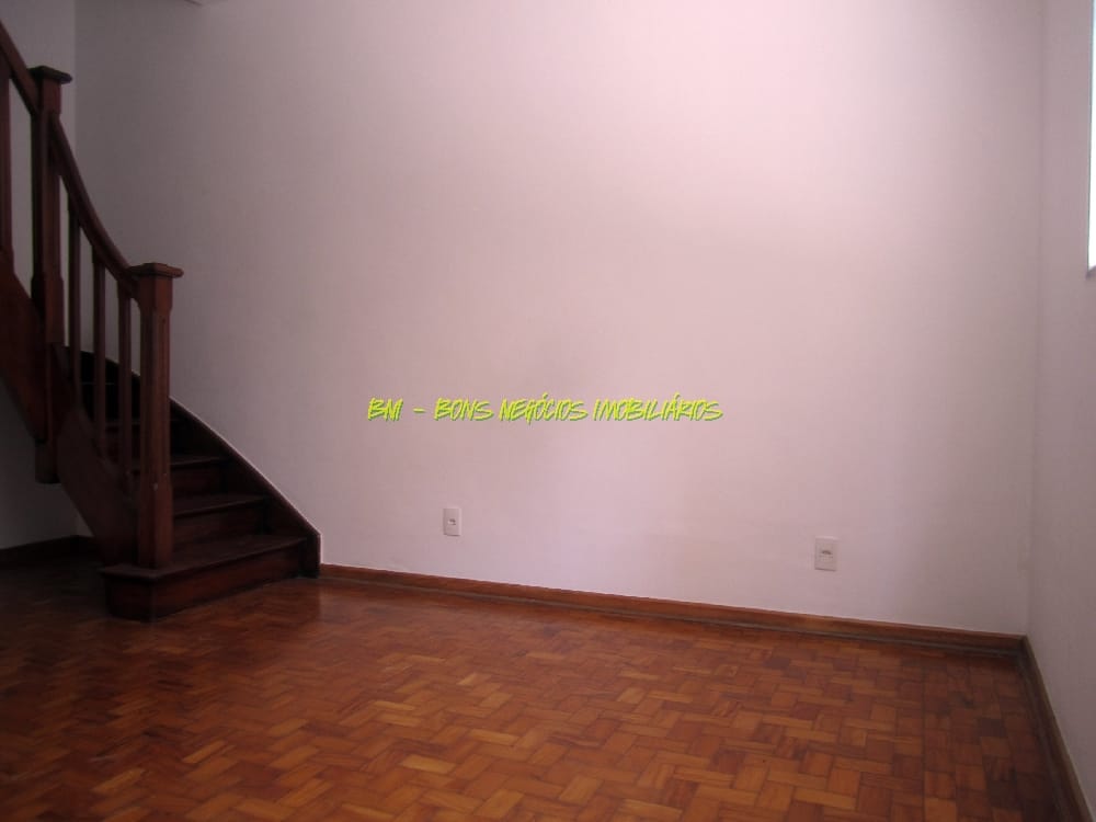 Casa à venda e aluguel com 2 quartos, 130m² - Foto 6