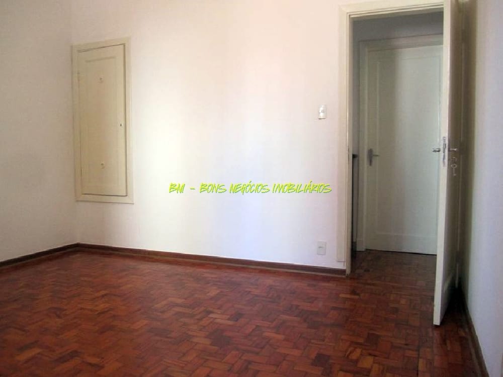 Casa à venda e aluguel com 2 quartos, 130m² - Foto 20