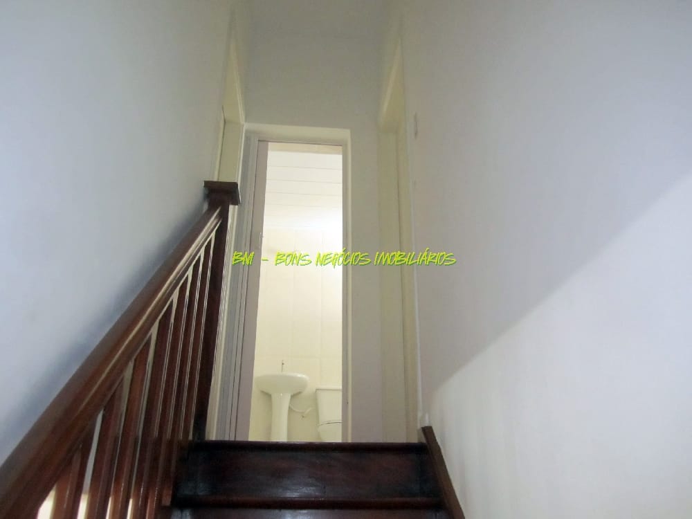 Casa à venda e aluguel com 2 quartos, 130m² - Foto 16