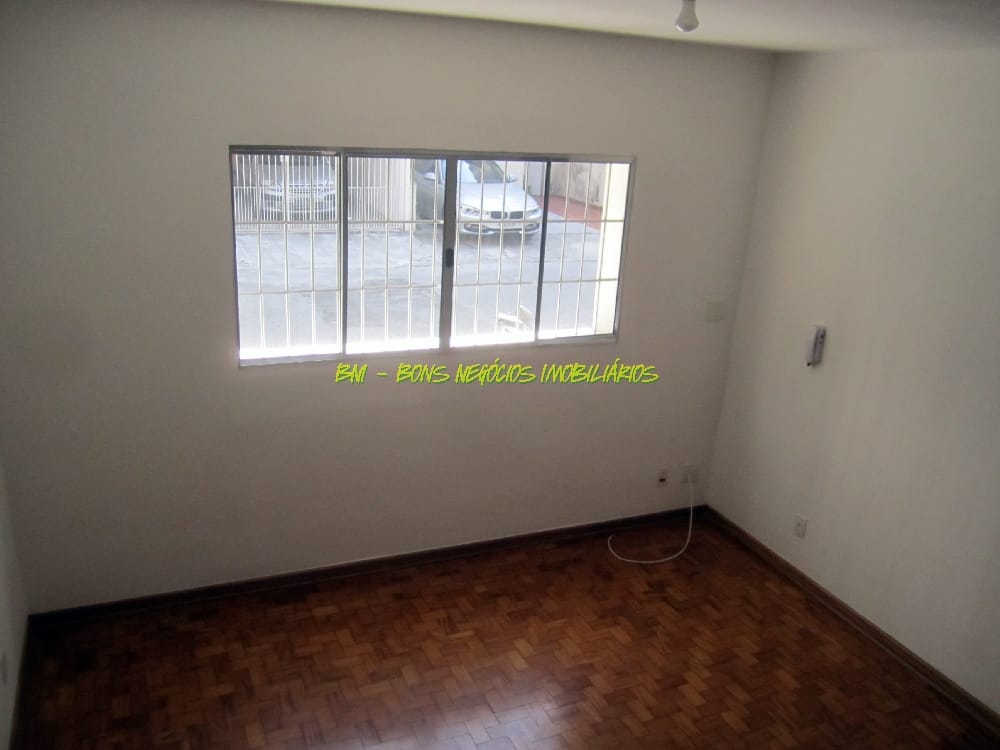 Casa à venda e aluguel com 2 quartos, 130m² - Foto 17