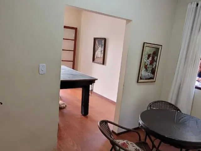 Casa 5 quartos e 2 banheiros, à venda, no bairro Carvoeira em Florianópolis
