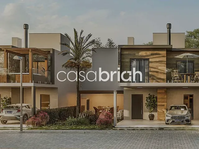Casa 3 quartos e 4 banheiros, à venda, no bairro Jardim Mauá em Novo Hamburgo