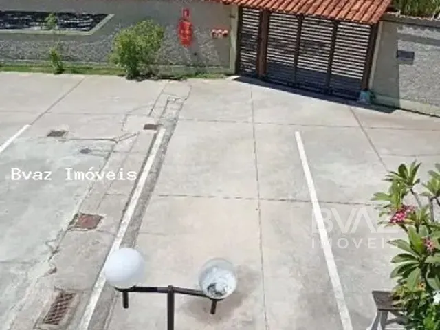 Casa com 140m² 3 quartos e 3 banheiros, à venda, no bairro Portinho em Cabo Frio