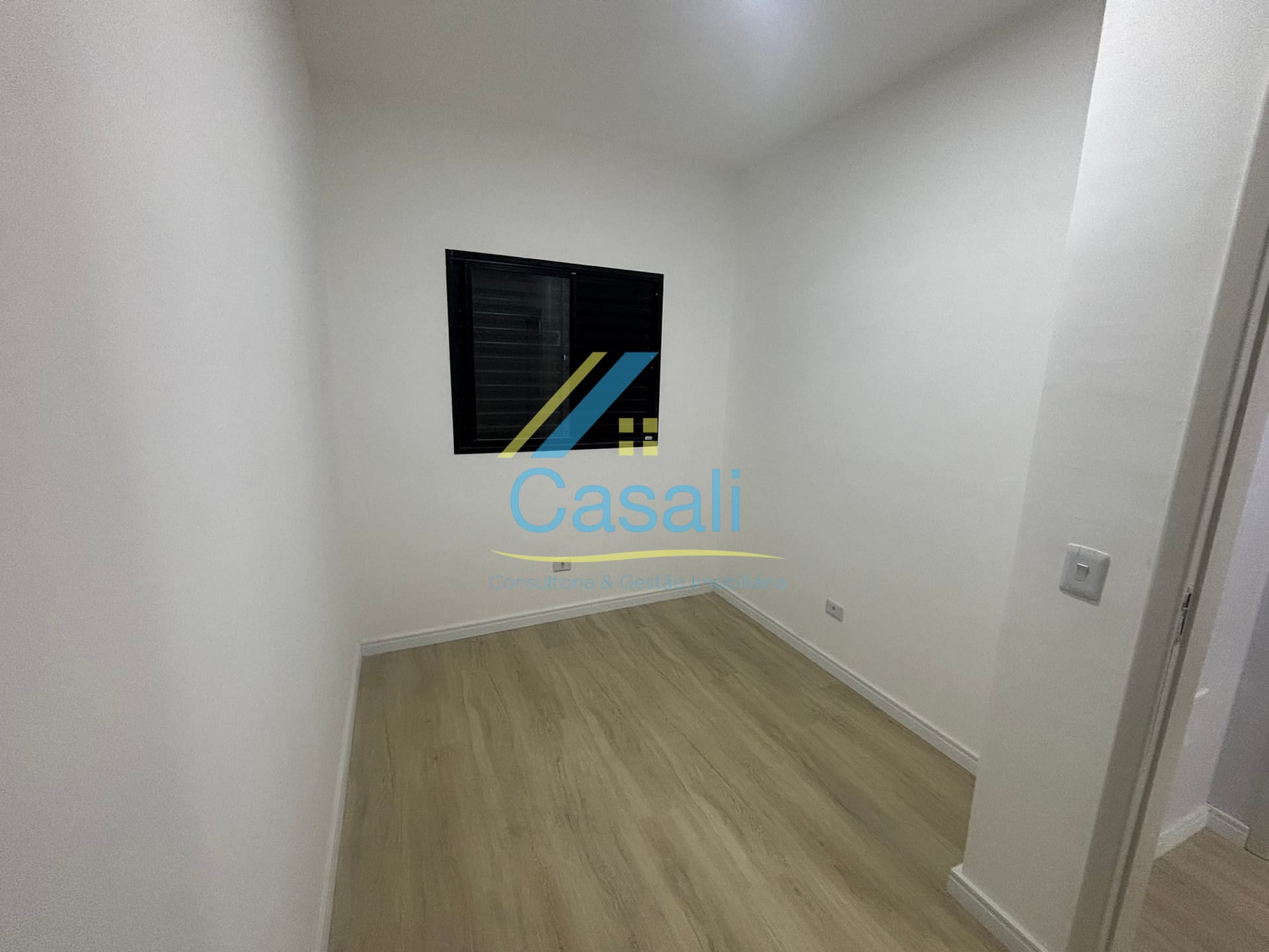Casa à venda com 3 quartos, 80m² - Foto 15