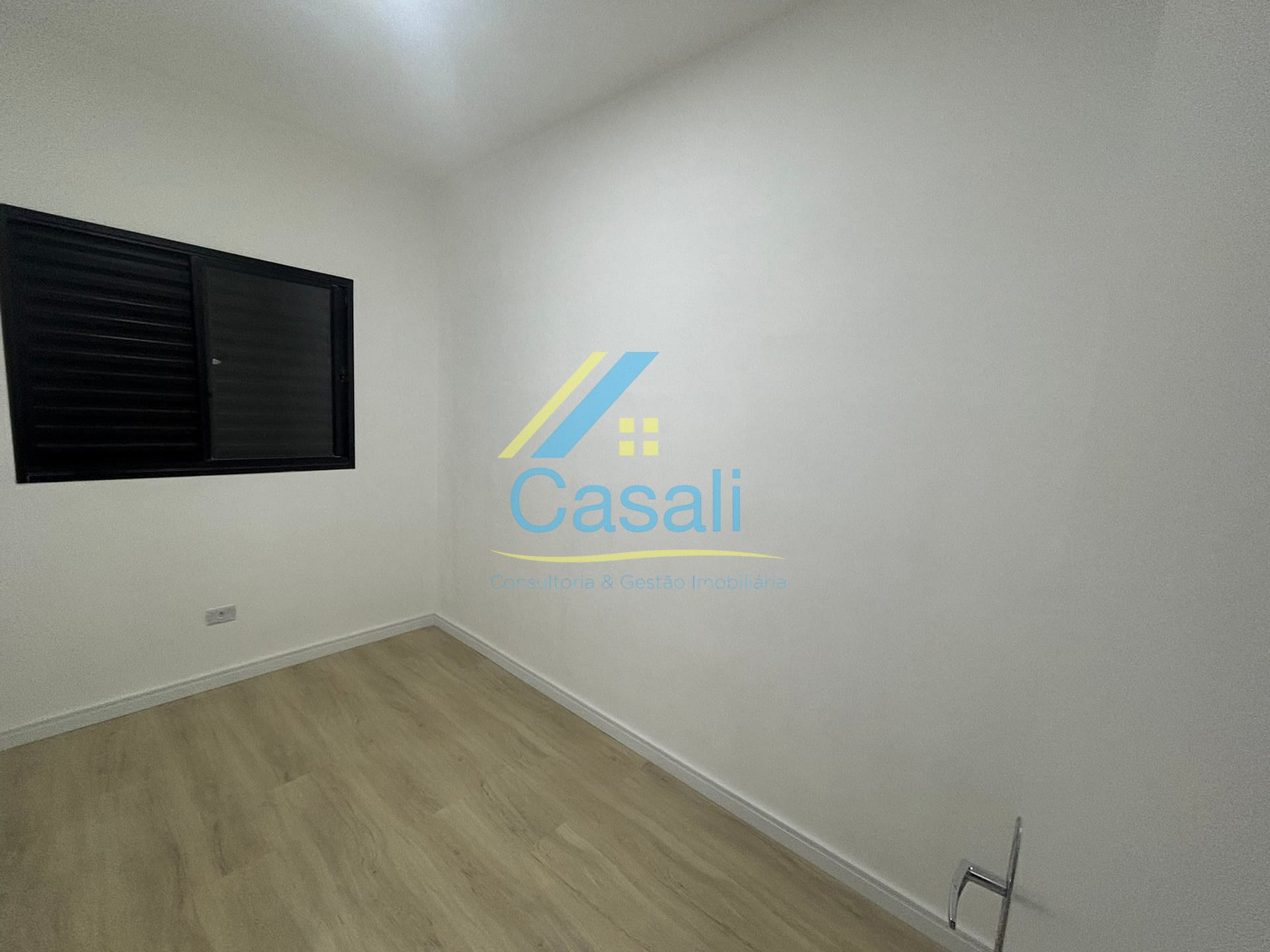 Casa à venda com 3 quartos, 80m² - Foto 18