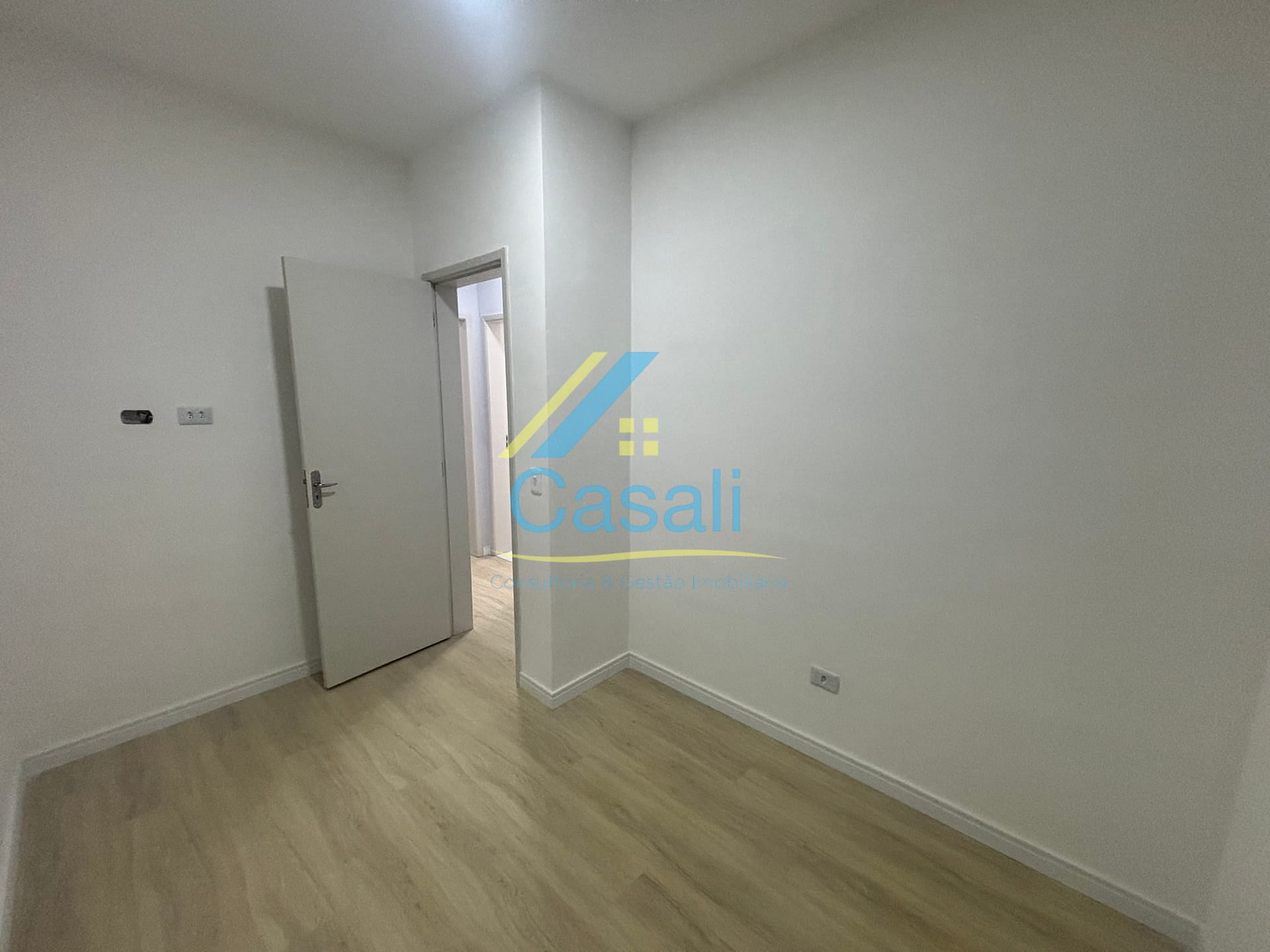 Casa à venda com 3 quartos, 80m² - Foto 19