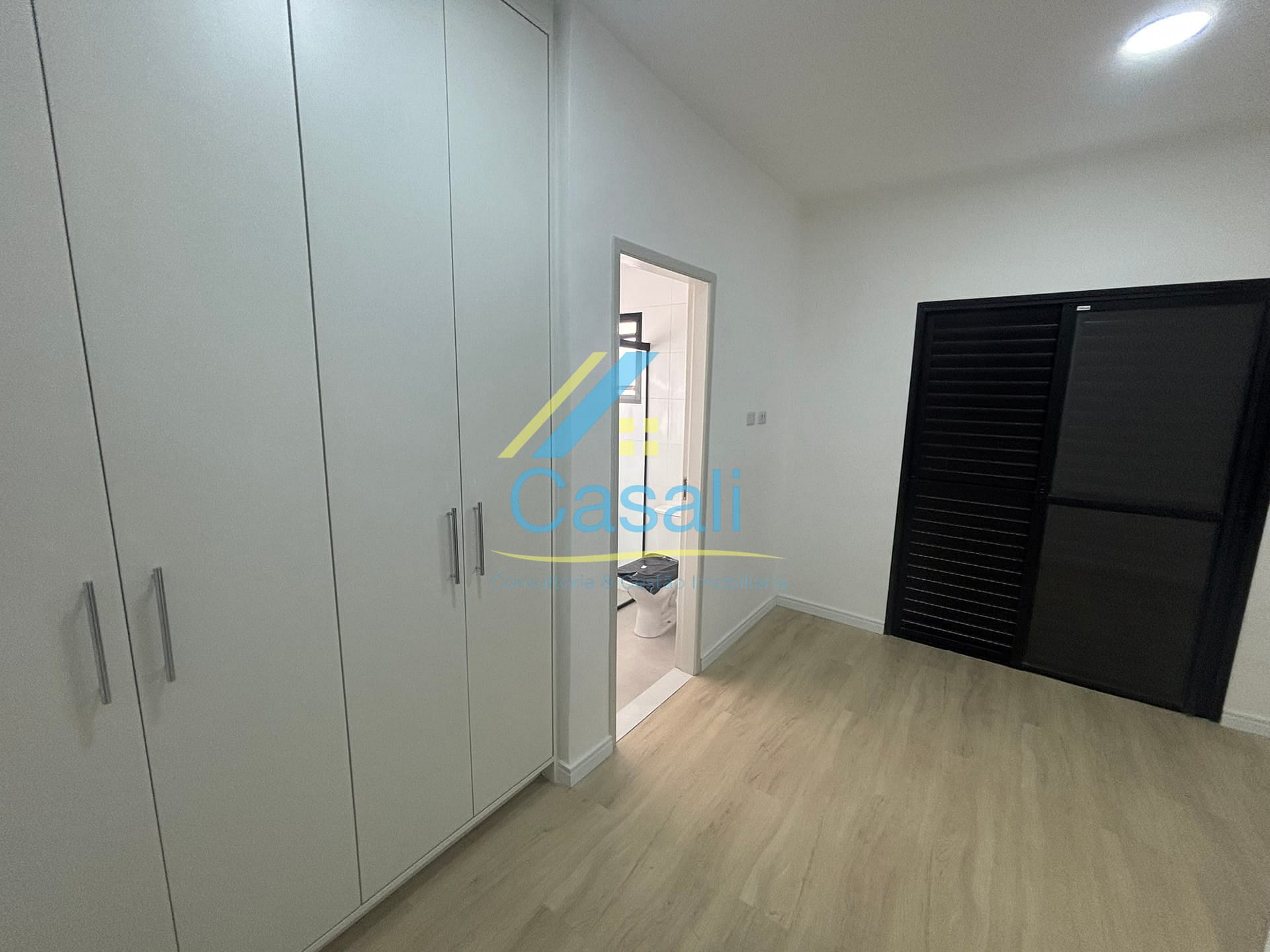 Casa à venda com 3 quartos, 80m² - Foto 21