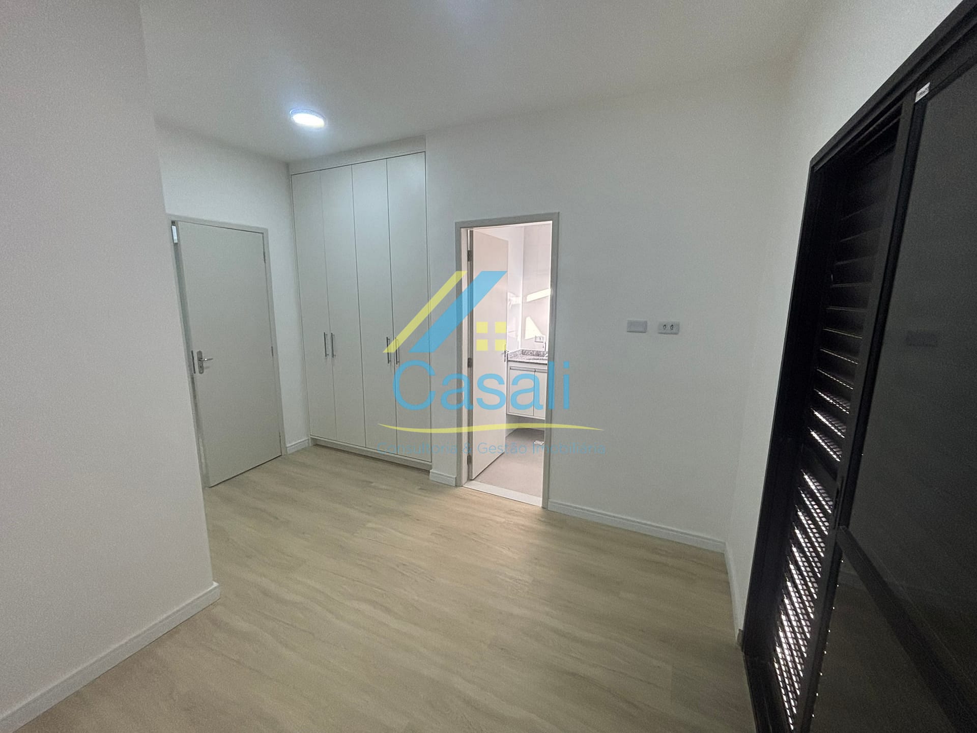 Casa à venda com 3 quartos, 80m² - Foto 22
