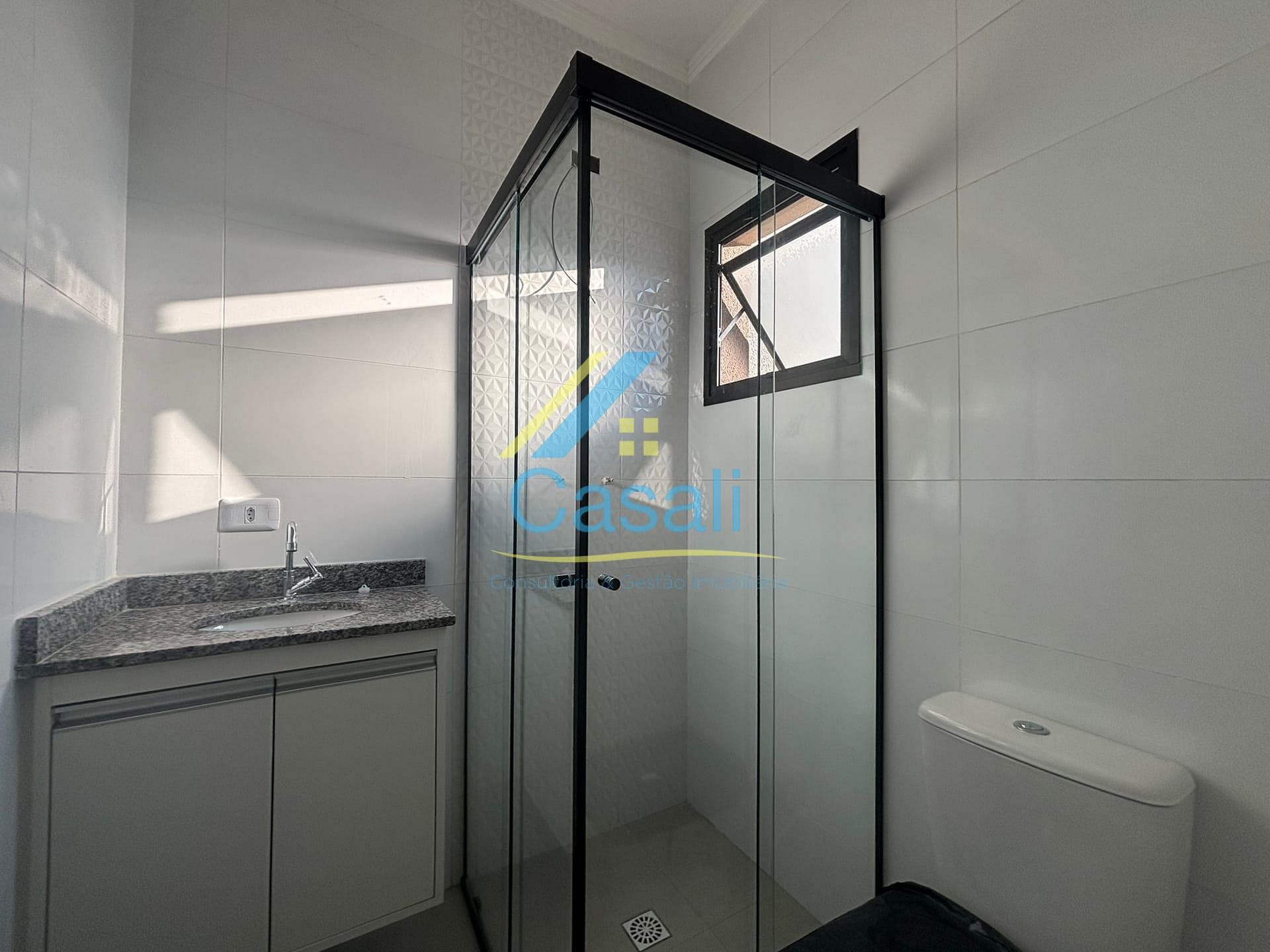 Casa à venda com 3 quartos, 80m² - Foto 23