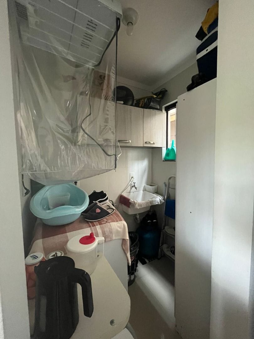 Casa, 2 quartos, 90 m² - Foto 8