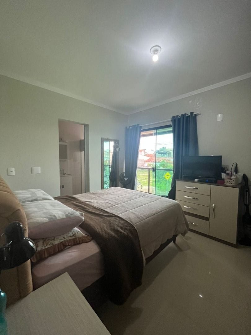 Casa, 2 quartos, 90 m² - Foto 14