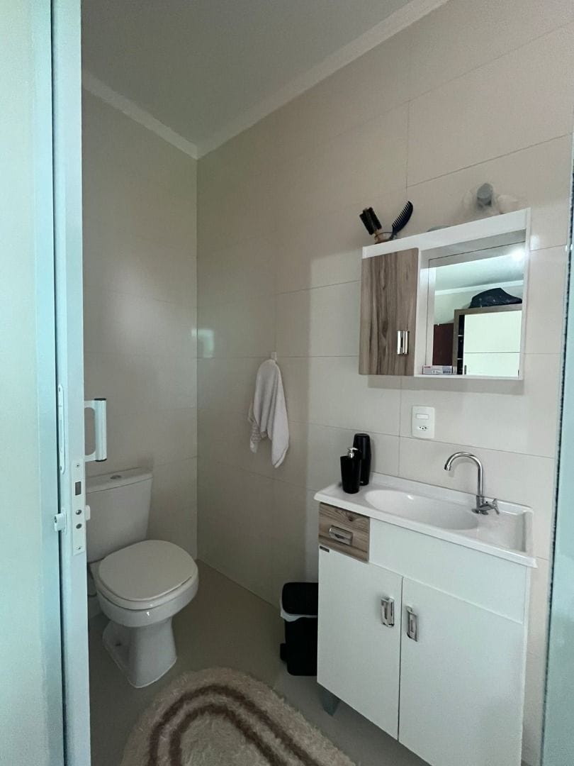 Casa, 2 quartos, 90 m² - Foto 15