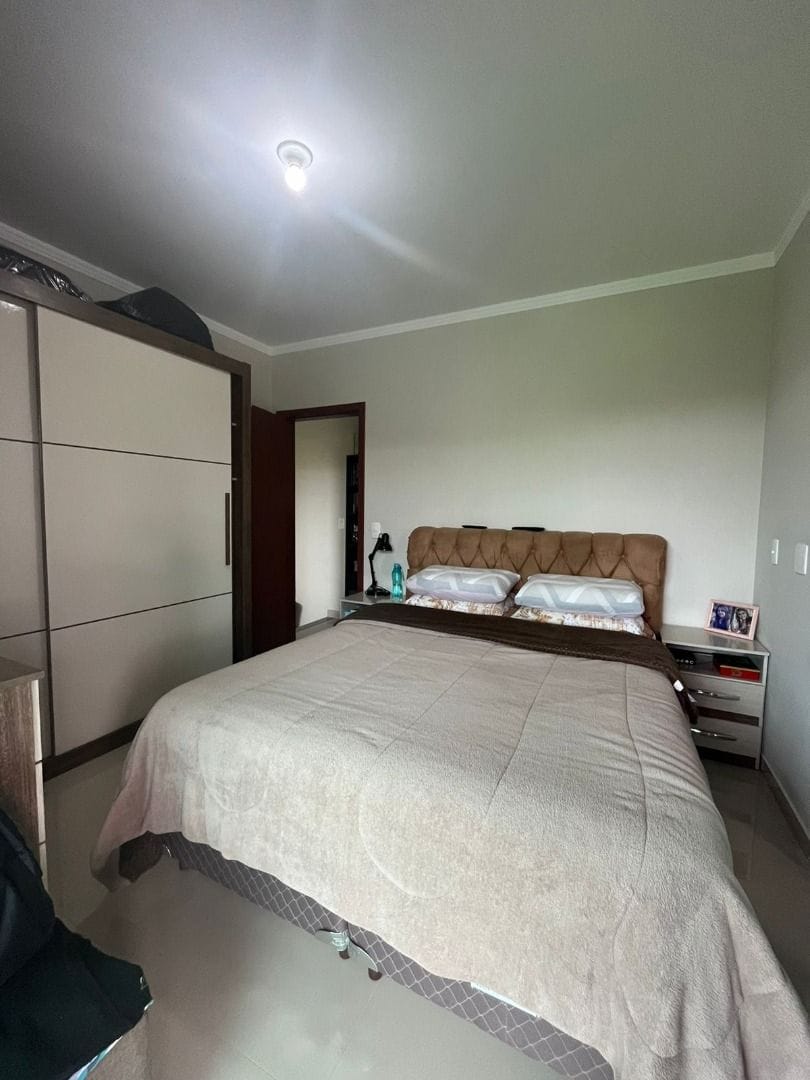Casa, 2 quartos, 90 m² - Foto 11
