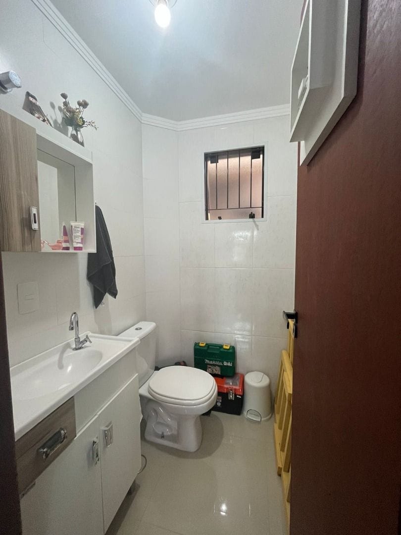 Casa, 2 quartos, 90 m² - Foto 9
