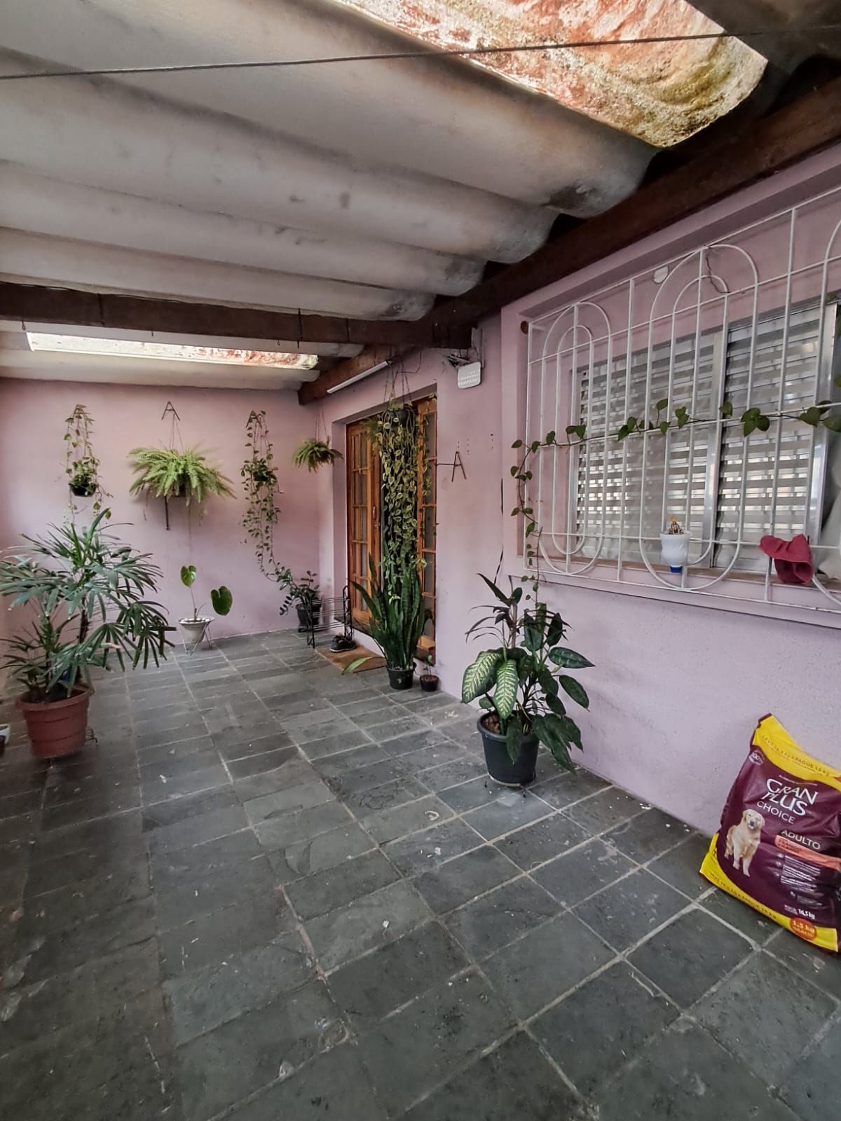 Casa, 2 quartos, 170 m² - Foto 2