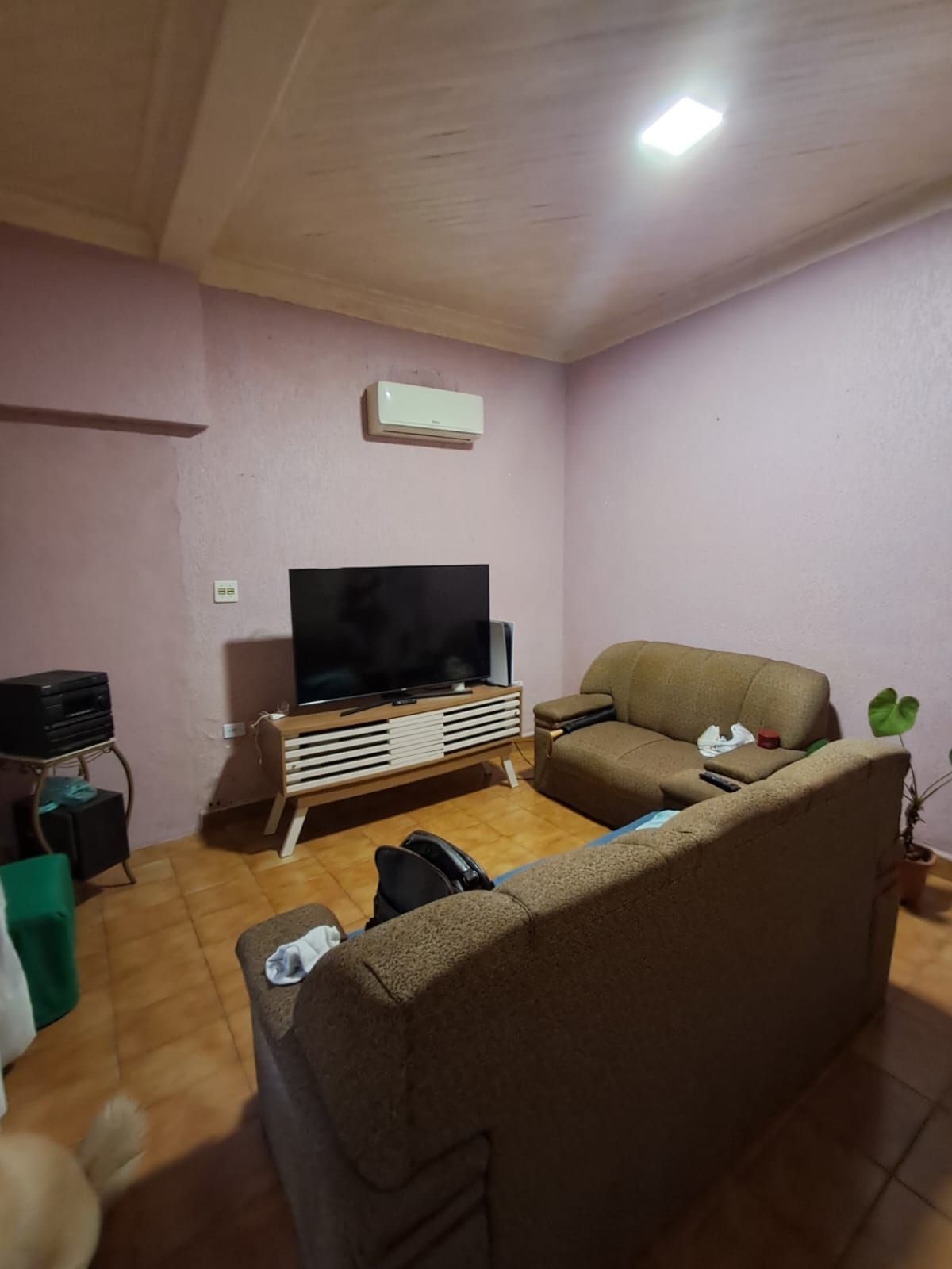 Casa, 2 quartos, 170 m² - Foto 4