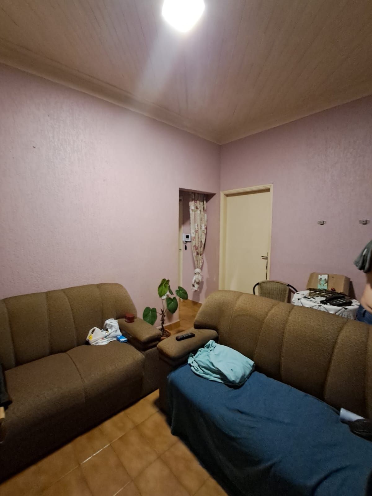 Casa, 2 quartos, 170 m² - Foto 5