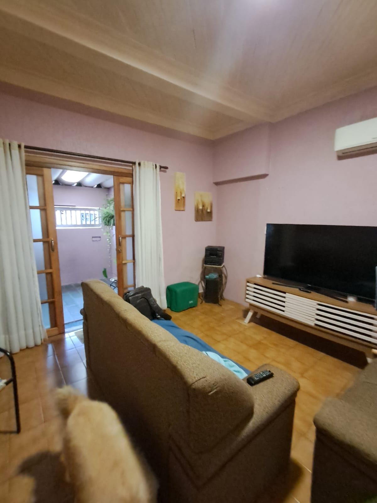 Casa, 2 quartos, 170 m² - Foto 6