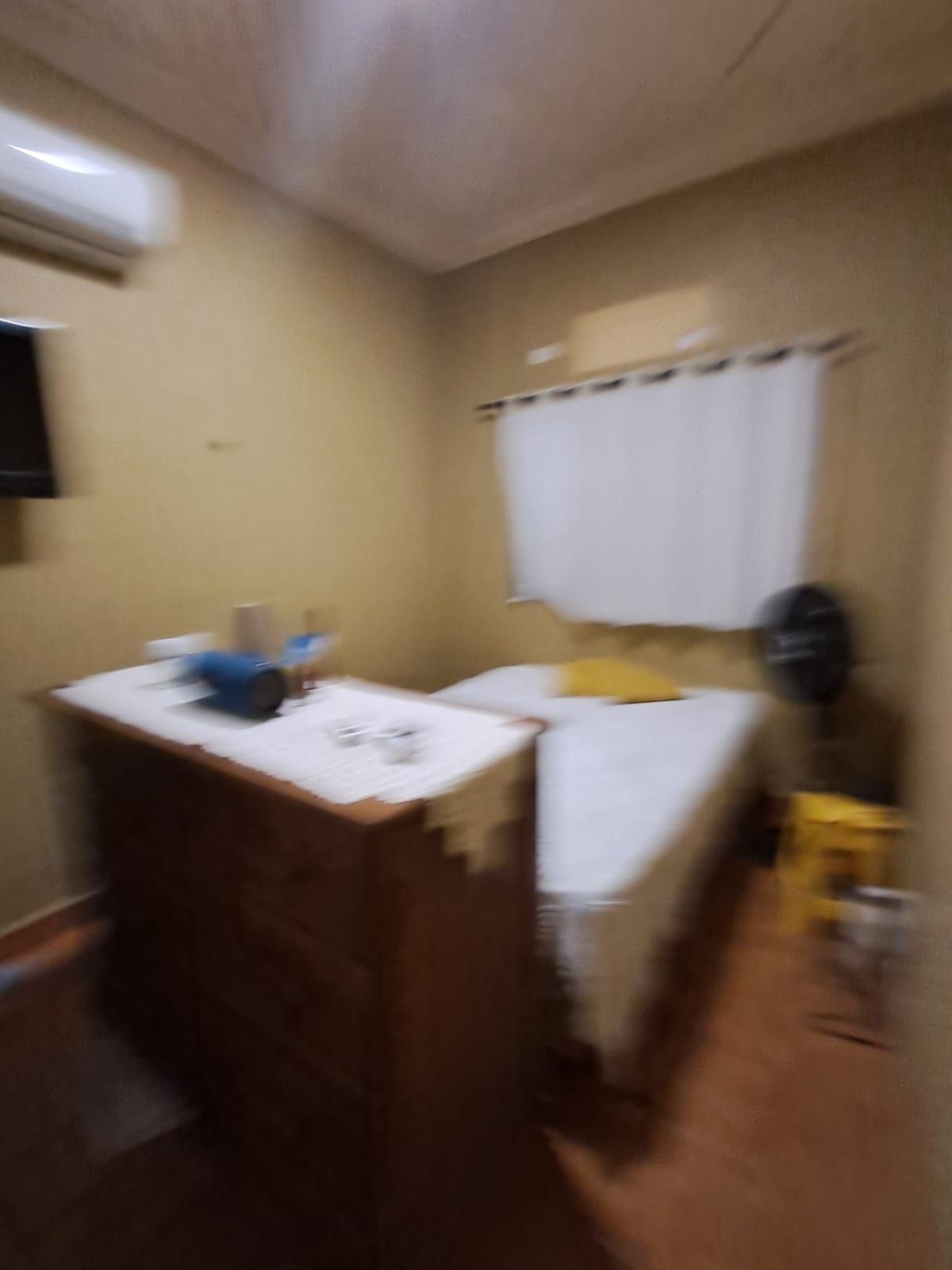 Casa, 2 quartos, 170 m² - Foto 7