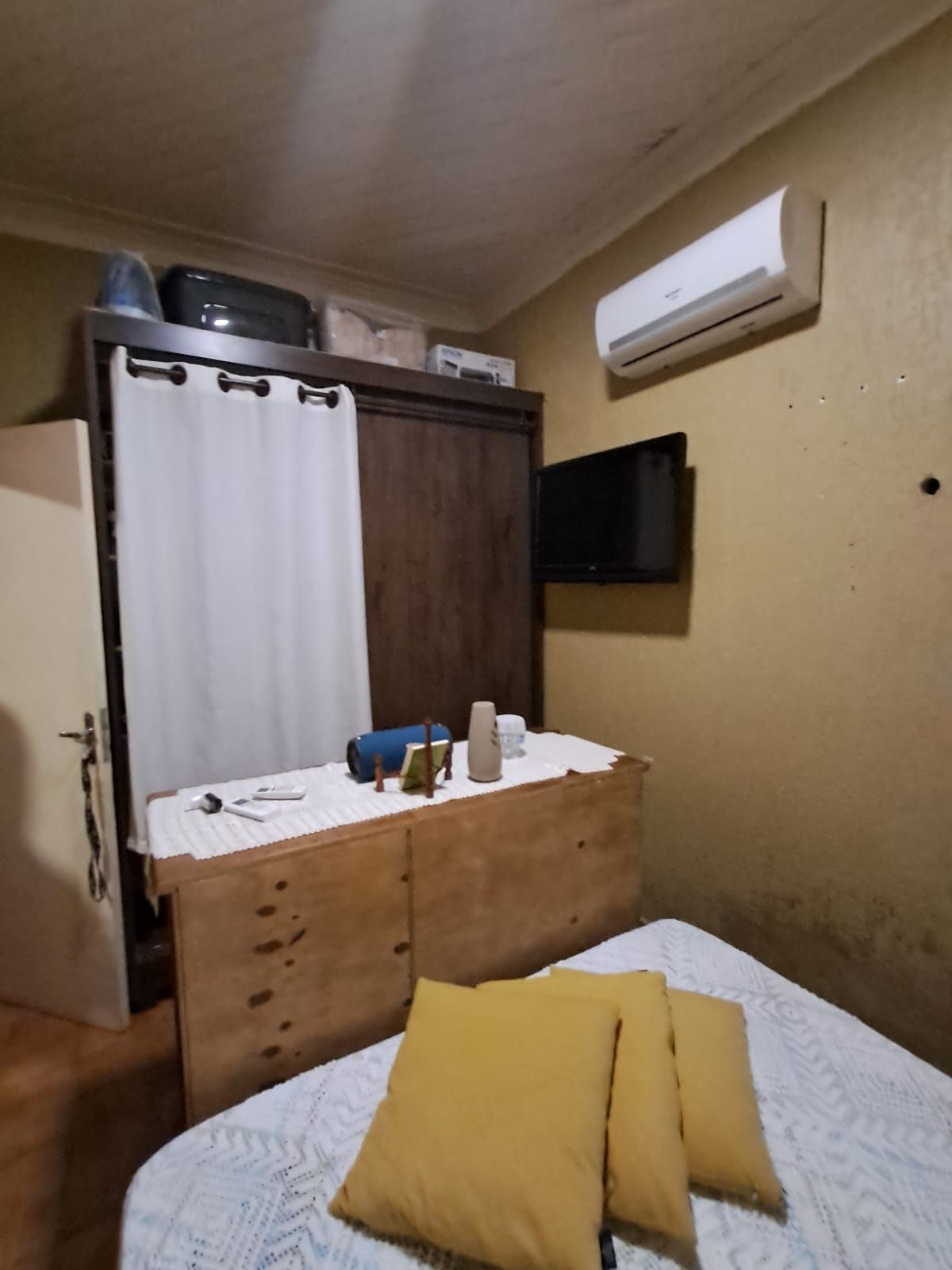 Casa, 2 quartos, 170 m² - Foto 8