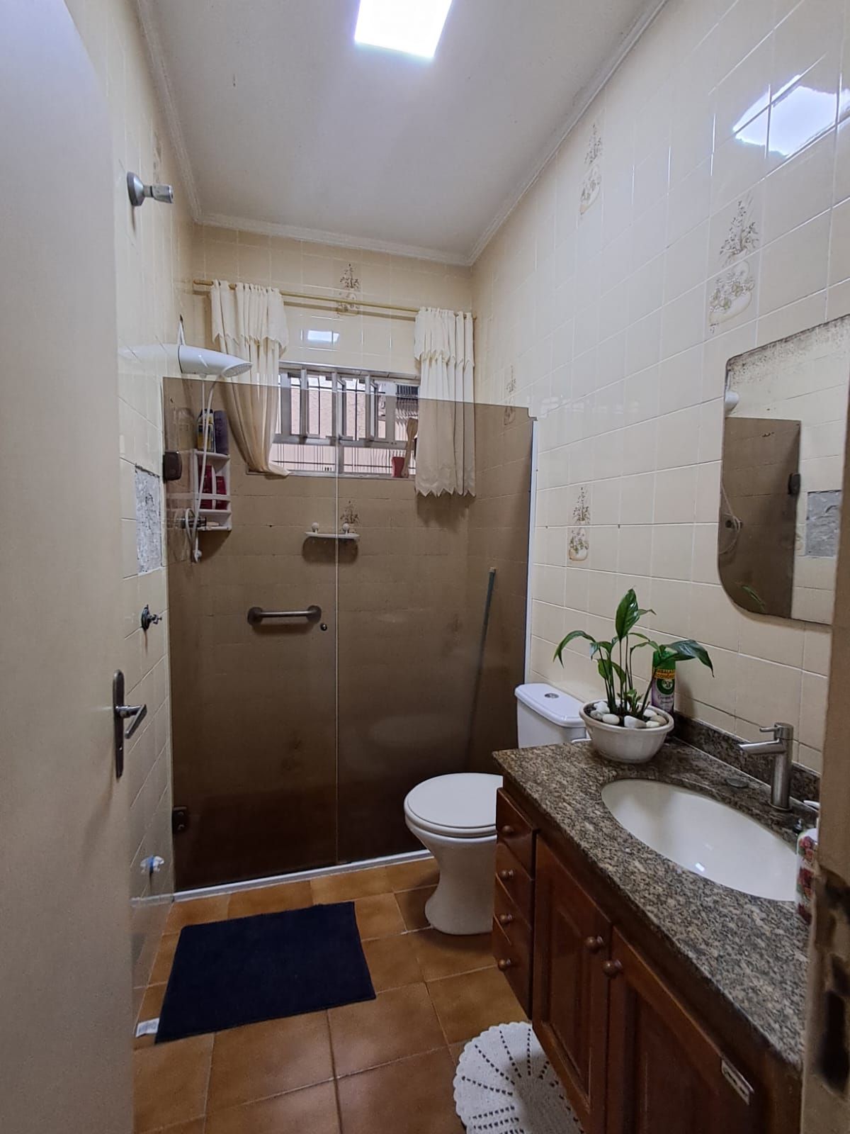 Casa, 2 quartos, 170 m² - Foto 9