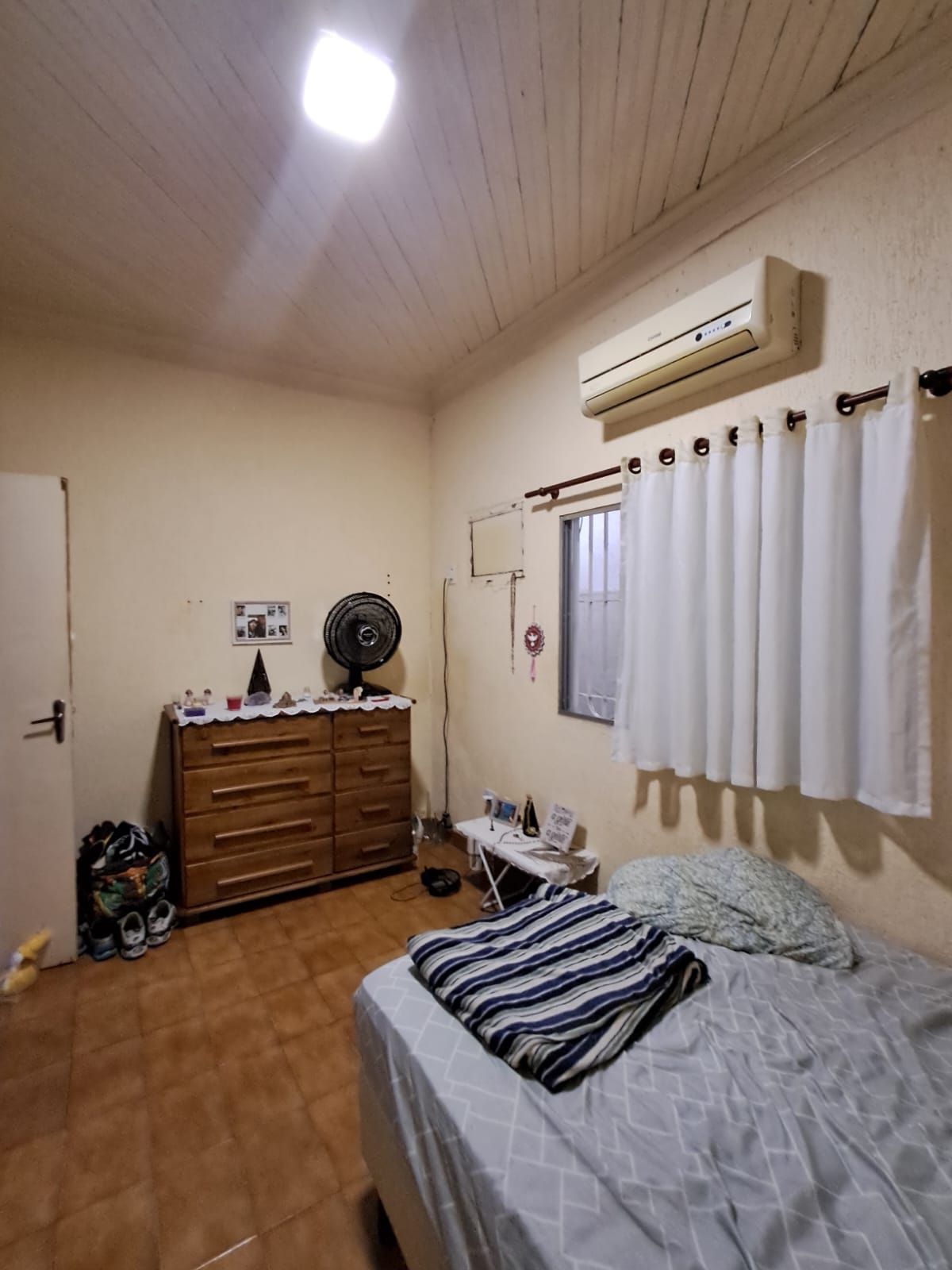 Casa, 2 quartos, 170 m² - Foto 10