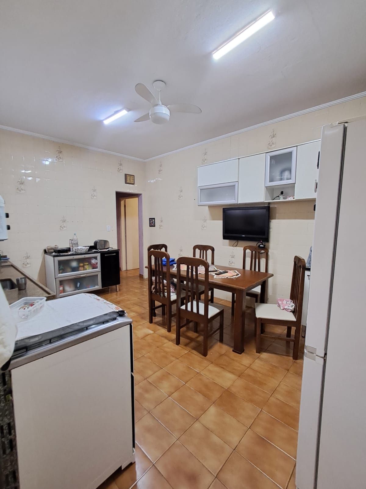 Casa, 2 quartos, 170 m² - Foto 11